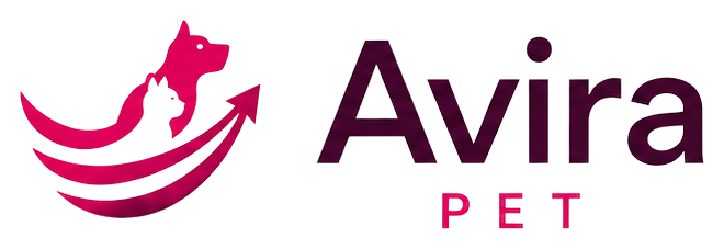 Avira Importaciones
