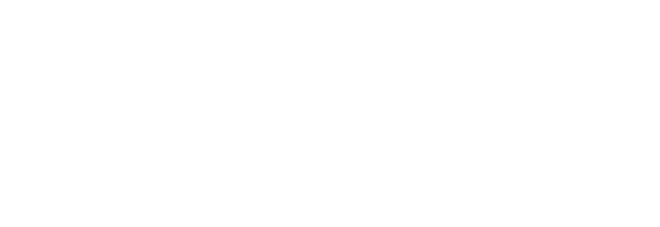 Avira Importaciones