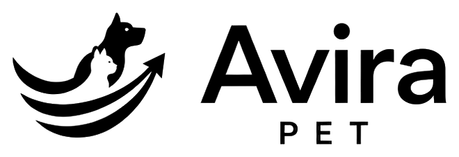 Avira Importaciones